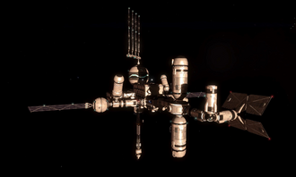 Outpost scientific01