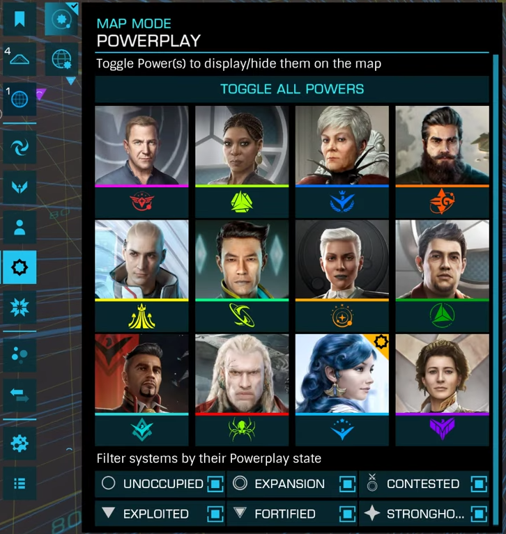 elite-dangerous.fandom.com