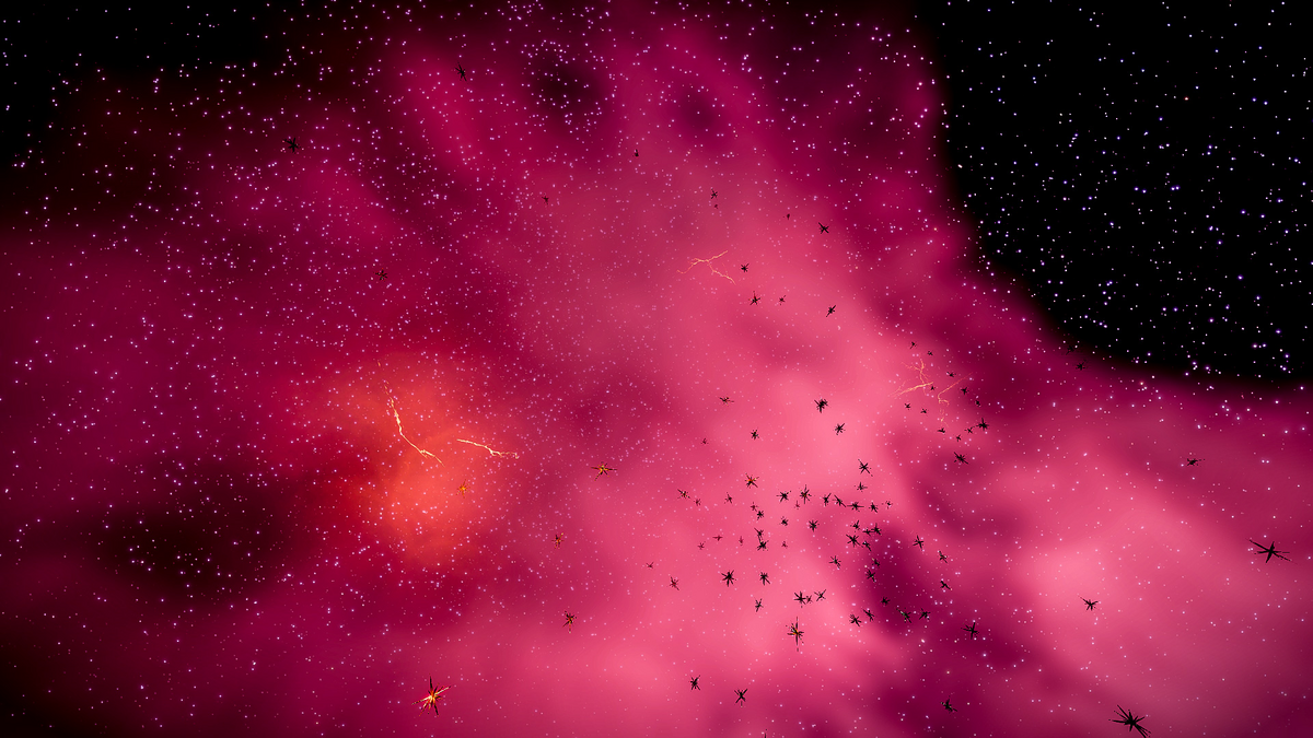 elite-dangerous.fandom.com