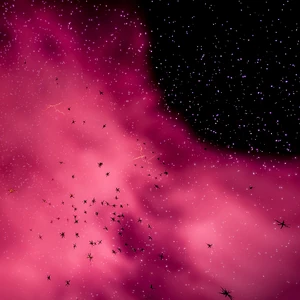 Notable Stellar Phenomena