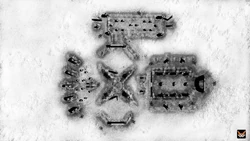 Guardian Construction-Tiny-003-Fistbump-bw-view