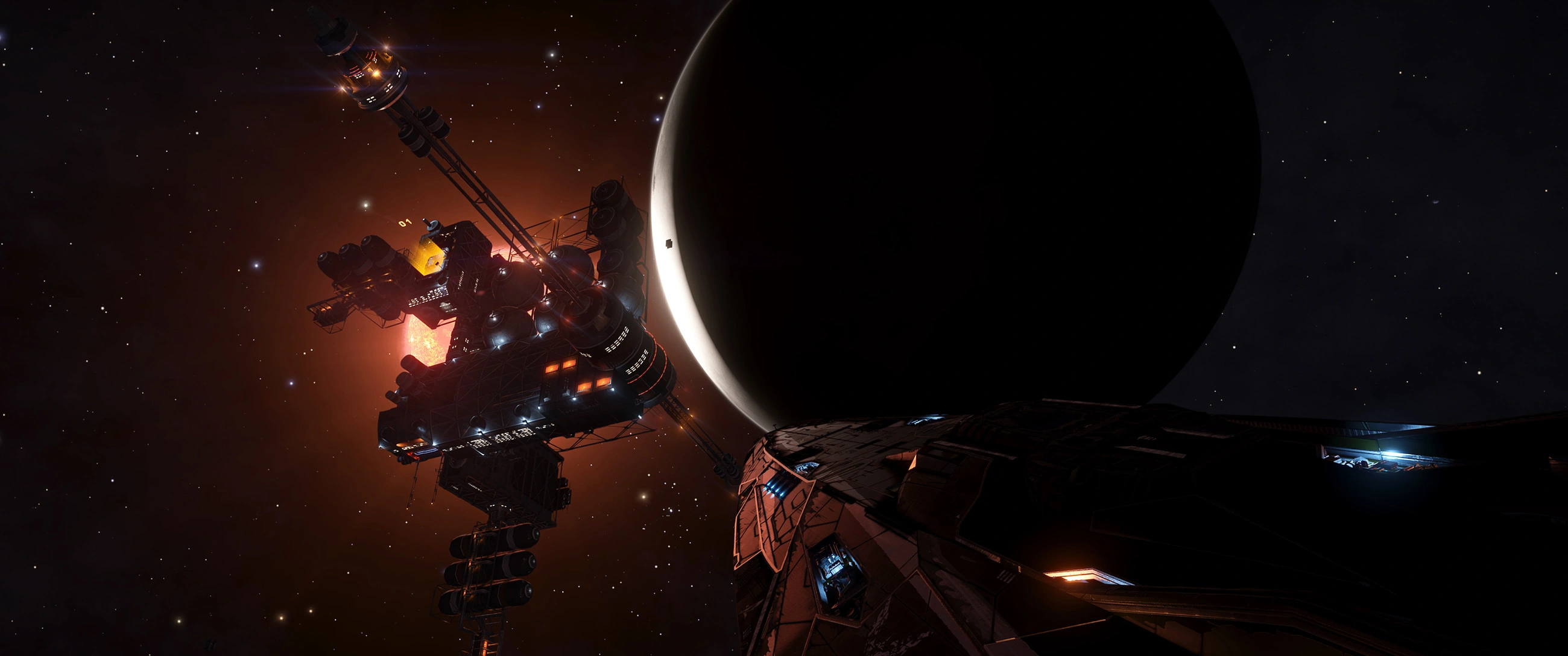 Stage 600: \, image size:2600x1088