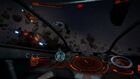 Elite Dangerous - 2014