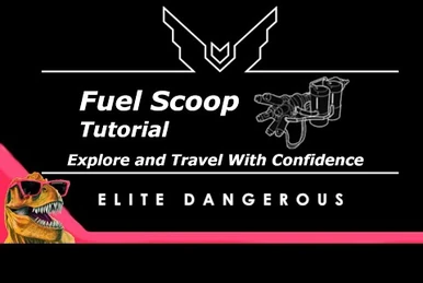Tobacco | Elite Dangerous Wiki