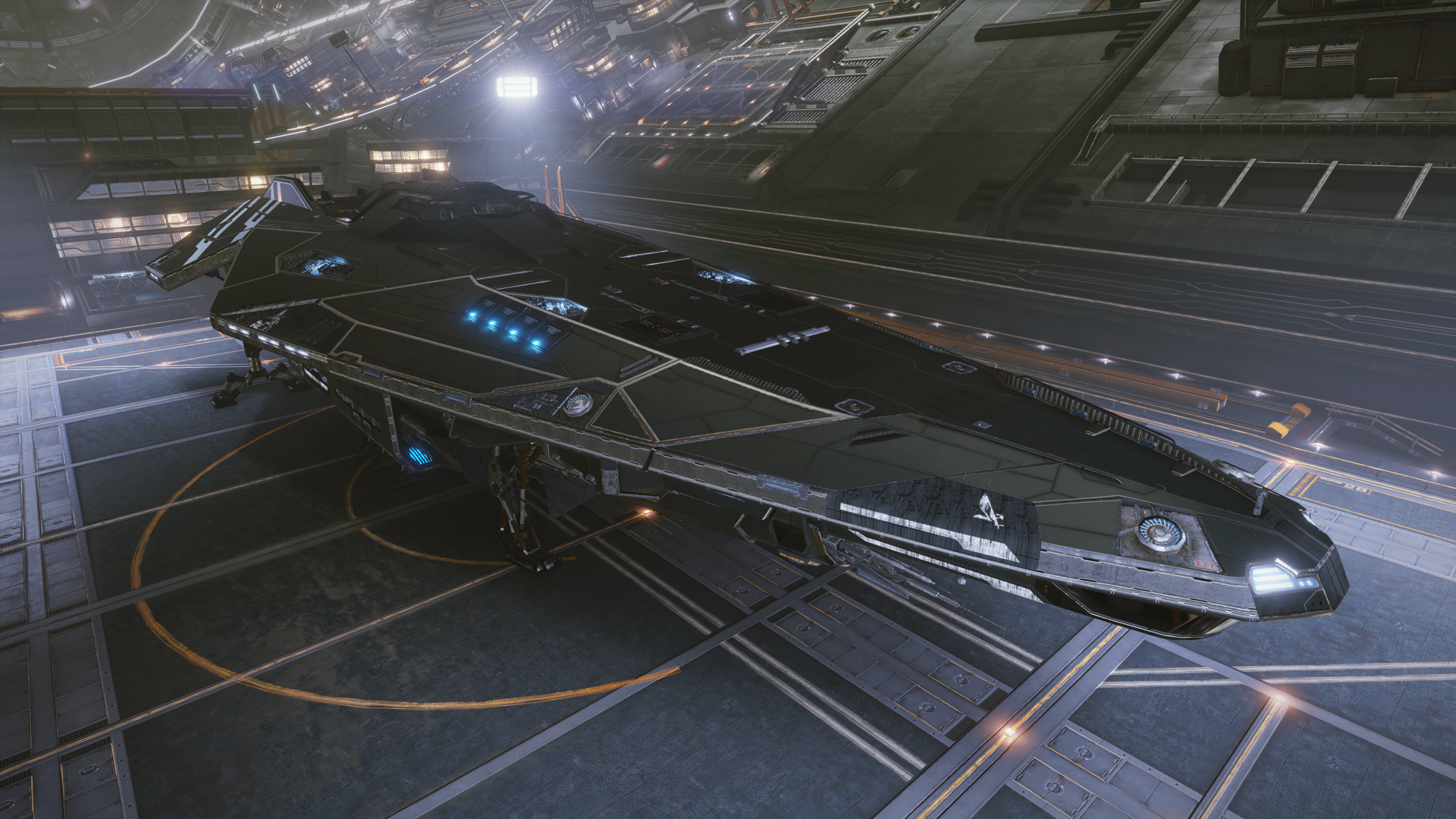 where to buy anaconda elite dangerous