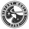 Distant Worlds 3302 participants