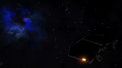 Pleiades Nebula | Elite Dangerous Wiki | Fandom