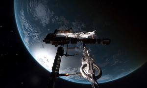 Capital-Ship-Dock-Facece-Topaz