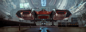 CommunityNewsFeed 9
