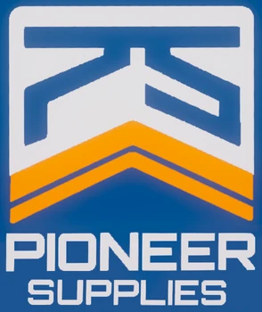 PosterBrand Pioneer Supplies.png (211 КБ) Вертикальный рекламный плакат «Pioneer Supplies»