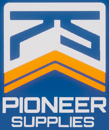 pioneer elite logo