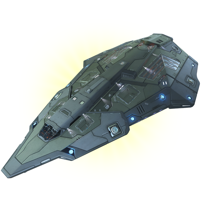 Python | Elite Dangerous Wiki | Fandom