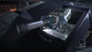 Wpn c3 cannon.png (6.61 MB) Class 3 Cannon