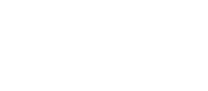 Официальный логотип CQC Championship