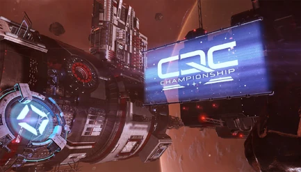 CQC