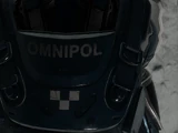 Omnipol