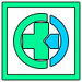 BGS-Спасательный корабль