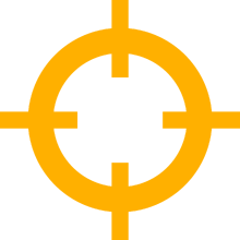 武器 精英危险中文站维基 Fandom