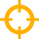 Fixed weapon icon.png