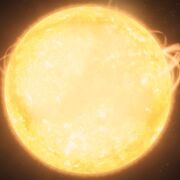 Stars Elite Dangerous Wiki Fandom
