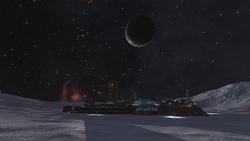 Guarded-Settlement-Nebula