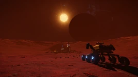 Hillary-Depot-Planetary-Outpost