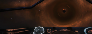 NewsImageSidewinderBlackHole