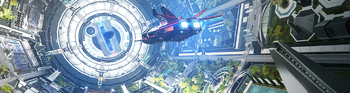 NewsImageTouristStation.png