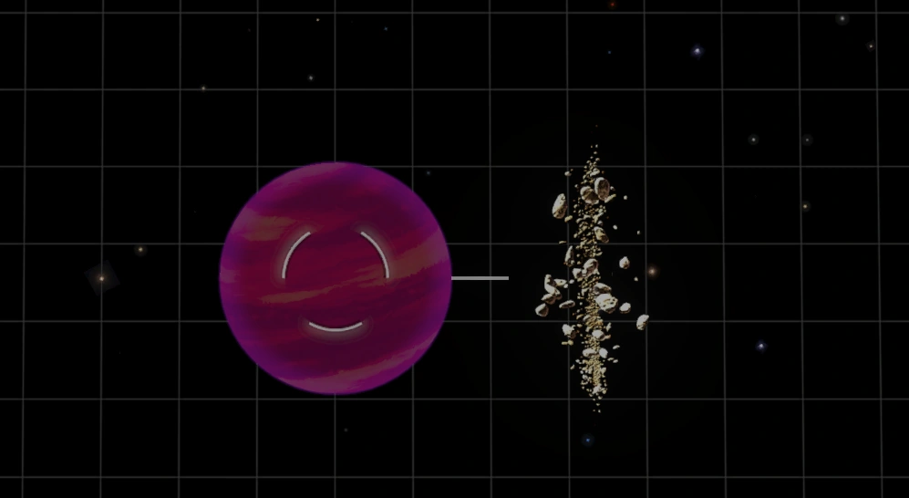 Azoth | Elite Dangerous Wiki | Fandom