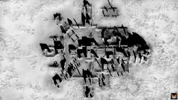 Guardian Construction-Small-005-bw-view