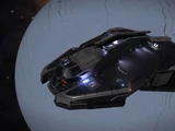 Vulture