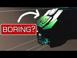Miner | Elite Dangerous Wiki | Fandom