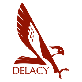 Faulcon Delacy
