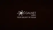 GalNet Audio