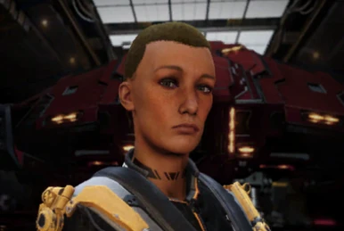 Overcharged Power Plant | Elite Dangerous Wiki | Fandom