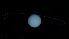 Sol-Uranus.png (340 КБ) Уран