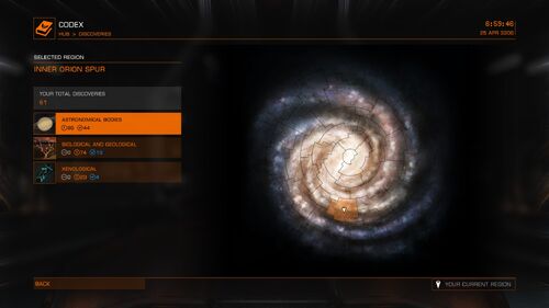 CodexDiscovery1.jpg