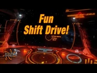 Fun_Shift_Drive_(Elite_Dangerous)