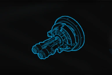 Guardian Hybrid Power Plant | Elite Dangerous Wiki | Fandom