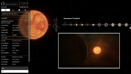Amundsen-Terminal-Planetary-Outpost