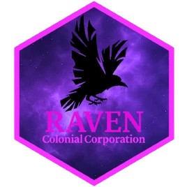 D461b19c-768c-46f5-8d84-60560cfae0b7 20250629 171409 0000