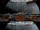 Graphics Mods