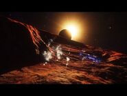 Elite- Dangerous - No Time 4