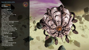 Aster Pod