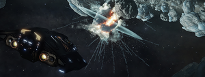 CommunityNewsFeed 21