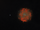 Туманность IC 289