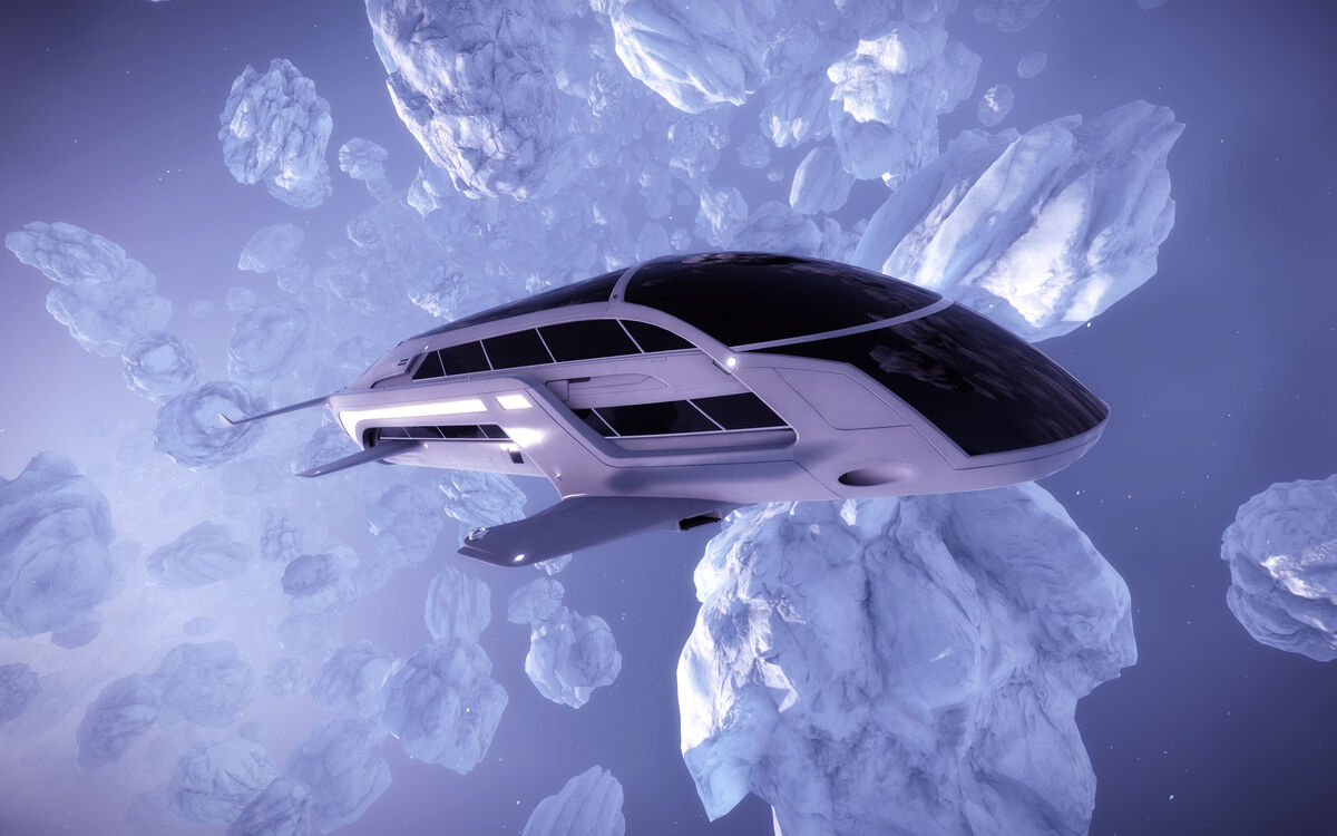 elite-dangerous.fandom.com