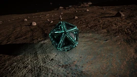 Guardian-Ancient-Orb