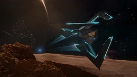 Guardian-Ship-XG9-Lance