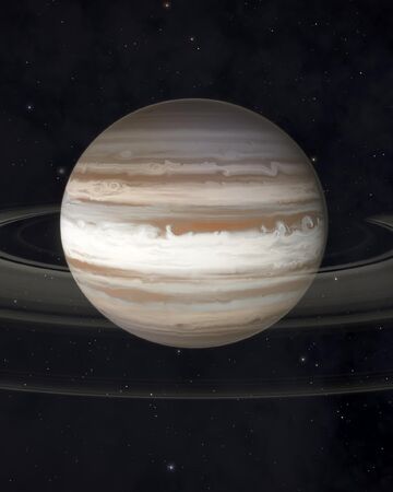 Jupiter Elite Dangerous Wiki Fandom